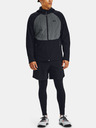 Under Armour Férfi dzseki Under Armour CG Reactor Hybrid Storm Lite