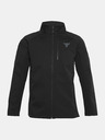 Under Armour Férfi dzseki Under Armour Project Rock CGI Jkt