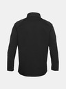 Under Armour Férfi dzseki Under Armour Project Rock CGI Jkt