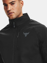 Under Armour Férfi dzseki Under Armour Project Rock CGI Jkt