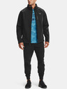 Under Armour Férfi dzseki Under Armour Project Rock CGI Jkt