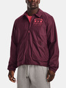 Under Armour Férfi dzseki Under Armour UA Pjt Rck Hm Gym Jkt