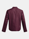 Under Armour Férfi dzseki Under Armour UA Pjt Rck Hm Gym Jkt