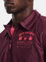 Under Armour Férfi dzseki Under Armour UA Pjt Rck Hm Gym Jkt