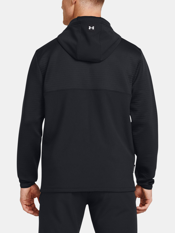 Under Armour Férfi dzseki Under Armour UA Storm Daytona FZ