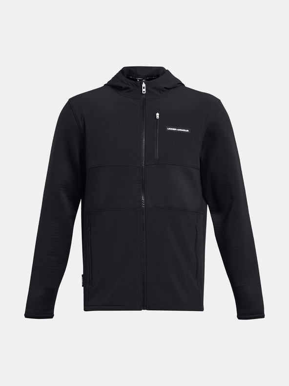 Under Armour Férfi dzseki Under Armour UA Storm Daytona FZ