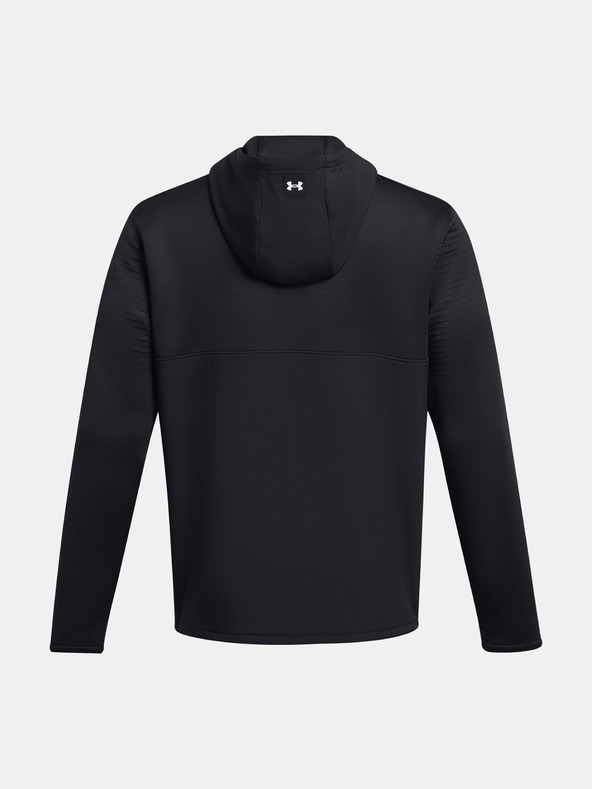 Under Armour Férfi dzseki Under Armour UA Storm Daytona FZ