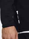 Under Armour Férfi dzseki Under Armour UA Storm Daytona FZ