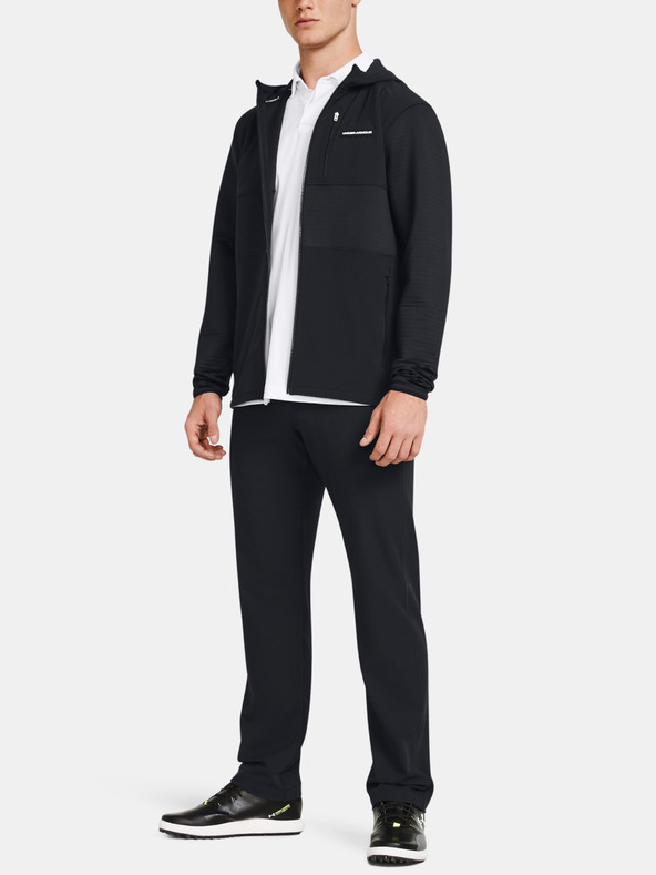 Under Armour Férfi dzseki Under Armour UA Storm Daytona FZ