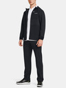 Under Armour Férfi dzseki Under Armour UA Storm Daytona FZ