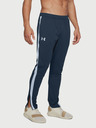 Under Armour Férfi melegítők Under Armour Sportstyle Pique Track Pant