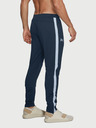 Under Armour Férfi melegítők Under Armour Sportstyle Pique Track Pant