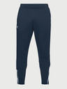 Under Armour Férfi melegítők Under Armour Sportstyle Pique Track Pant