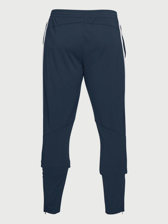 Under Armour Férfi melegítők Under Armour Sportstyle Pique Track Pant