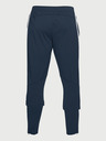 Under Armour Férfi melegítők Under Armour Sportstyle Pique Track Pant