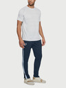 Under Armour Férfi melegítők Under Armour Sportstyle Pique Track Pant