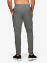Under Armour Férfi melegítők Under Armour STRETCH WOVEN UTILITY CARGO PANT