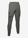 Under Armour Férfi melegítők Under Armour STRETCH WOVEN UTILITY CARGO PANT