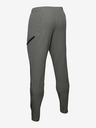 Under Armour Férfi melegítők Under Armour STRETCH WOVEN UTILITY CARGO PANT