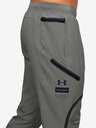 Under Armour Férfi melegítők Under Armour STRETCH WOVEN UTILITY CARGO PANT