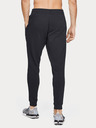 Under Armour Férfi melegítők Under Armour Sportstyle Terry Jogger