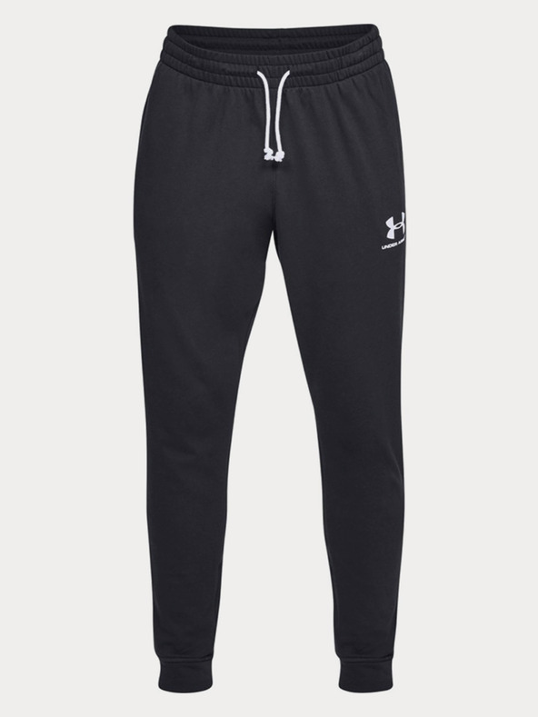 Under Armour Férfi melegítők Under Armour Sportstyle Terry Jogger