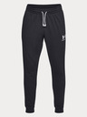 Under Armour Férfi melegítők Under Armour Sportstyle Terry Jogger