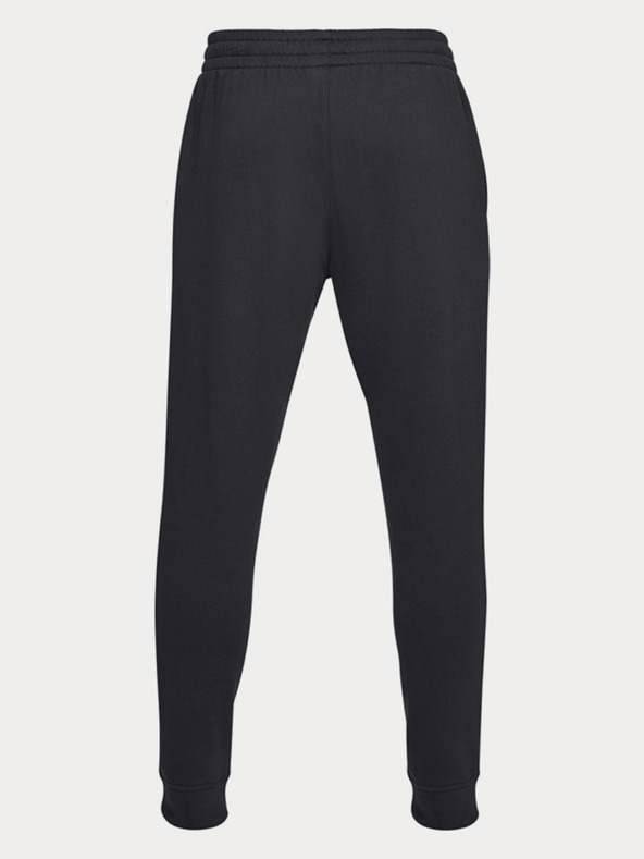 Under Armour Férfi melegítők Under Armour Sportstyle Terry Jogger