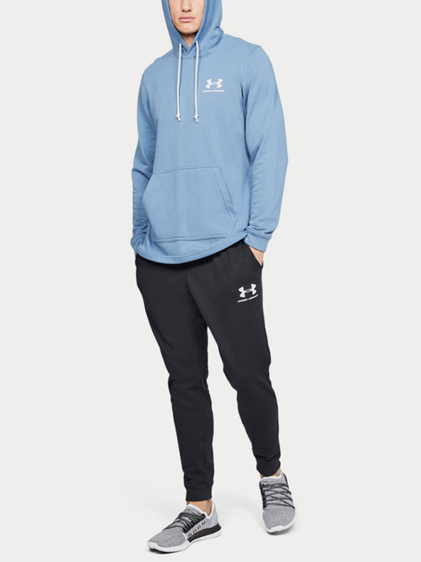 Under Armour Férfi melegítők Under Armour Sportstyle Terry Jogger