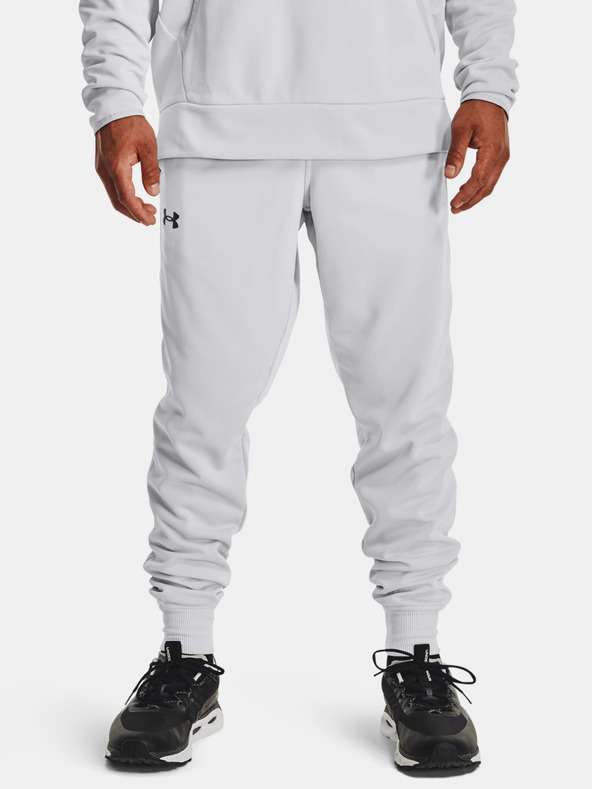 Under Armour Férfi melegítők Under Armour Armour Fleece Joggers