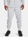Under Armour Férfi melegítők Under Armour Armour Fleece Joggers