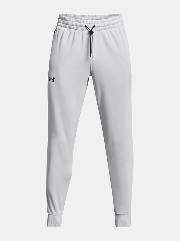Under Armour Férfi melegítők Under Armour Armour Fleece Joggers