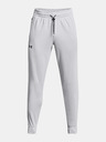 Under Armour Férfi melegítők Under Armour Armour Fleece Joggers