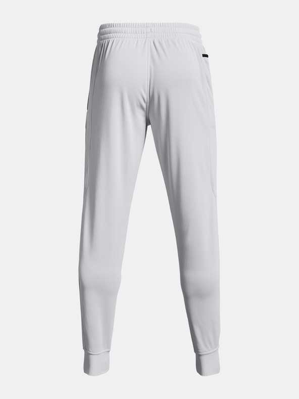 Under Armour Férfi melegítők Under Armour Armour Fleece Joggers
