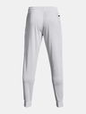 Under Armour Férfi melegítők Under Armour Armour Fleece Joggers