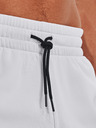 Under Armour Férfi melegítők Under Armour Armour Fleece Joggers