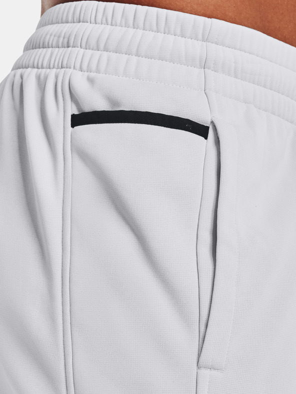 Under Armour Férfi melegítők Under Armour Armour Fleece Joggers