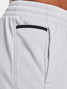 Under Armour Férfi melegítők Under Armour Armour Fleece Joggers