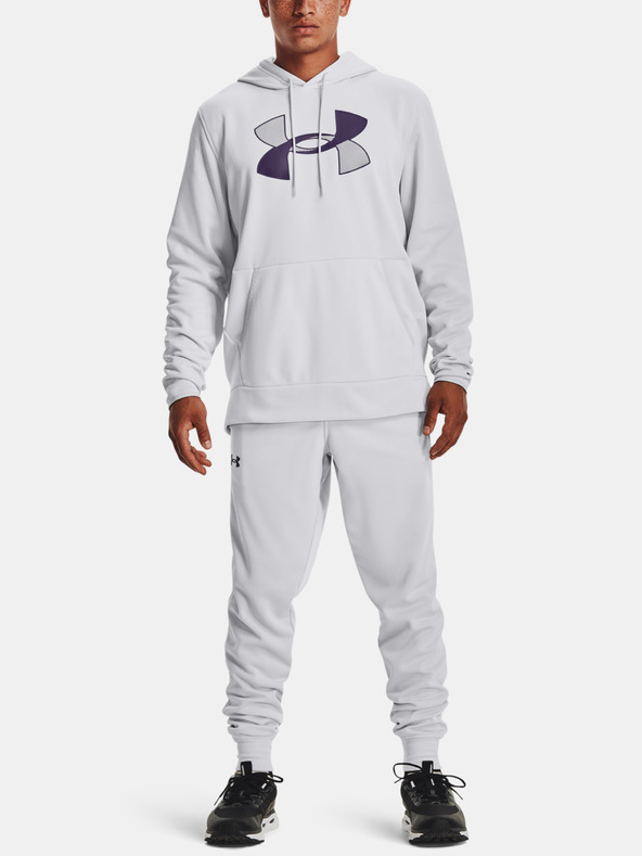 Under Armour Férfi melegítők Under Armour Armour Fleece Joggers