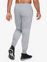 Under Armour Férfi melegítők Under Armour Rival Fleece Jogger