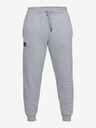 Under Armour Férfi melegítők Under Armour Rival Fleece Jogger