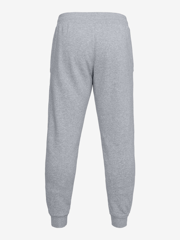 Under Armour Férfi melegítők Under Armour Rival Fleece Jogger