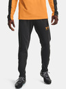 Under Armour Férfi melegítők Under Armour Challenger Training Pant