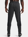 Under Armour Férfi melegítők Under Armour Challenger Training Pant
