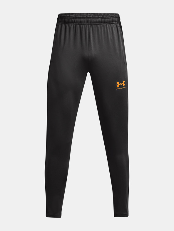 Under Armour Férfi melegítők Under Armour Challenger Training Pant