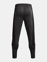Under Armour Férfi melegítők Under Armour Challenger Training Pant
