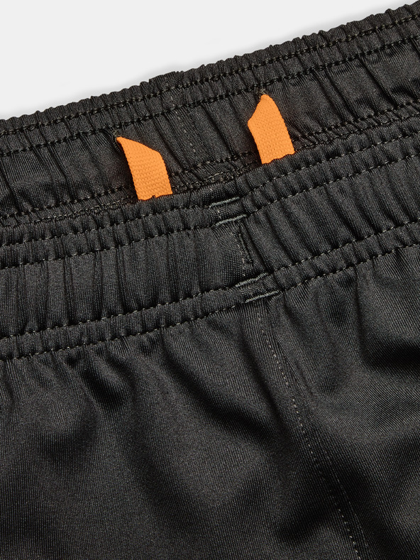 Under Armour Férfi melegítők Under Armour Challenger Training Pant