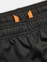 Under Armour Férfi melegítők Under Armour Challenger Training Pant