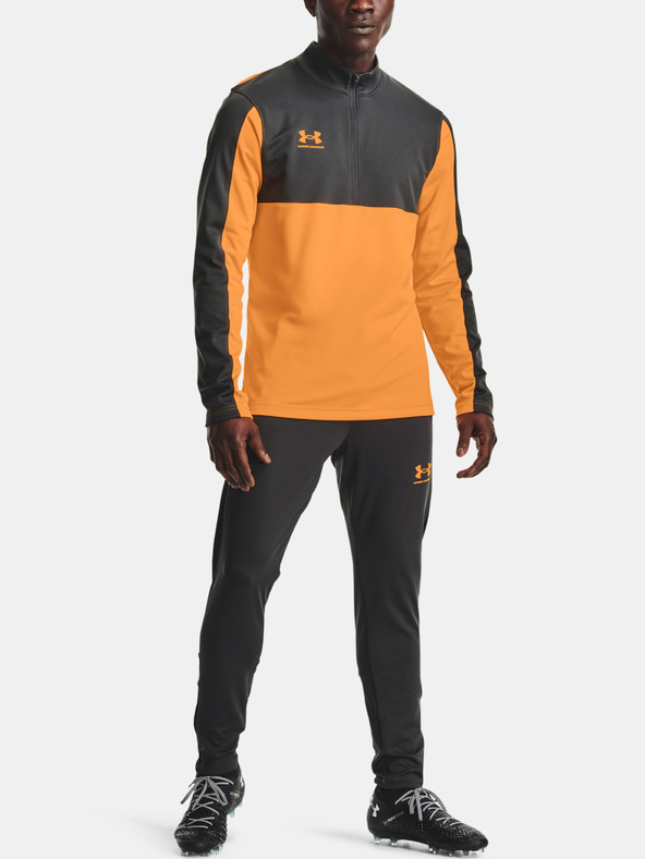 Under Armour Férfi melegítők Under Armour Challenger Training Pant