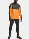 Under Armour Férfi melegítők Under Armour Challenger Training Pant